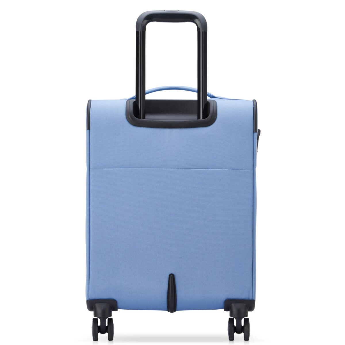 BE NEST 55CM 4DW TR CAB LIGHT BLUE - Image 4