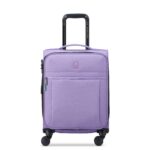 BE NEST SOFT 55CM CAB TR LILAC