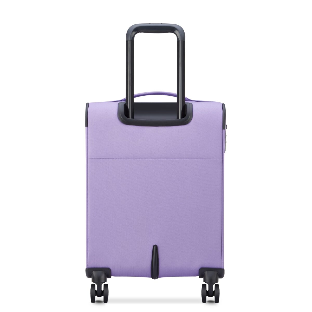 BE NEST SOFT 55CM CAB TR LILAC - Image 4