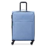 BE NEST 69CM 4DW TR  LIGHT BLUE