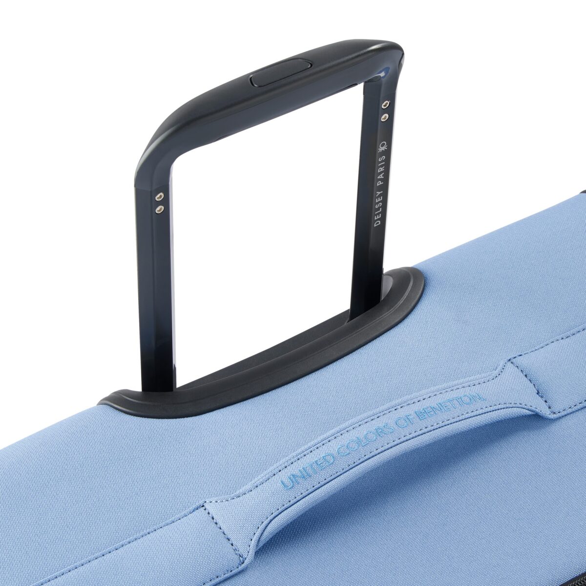 BE NEST 69CM 4DW TR  LIGHT BLUE - Image 6