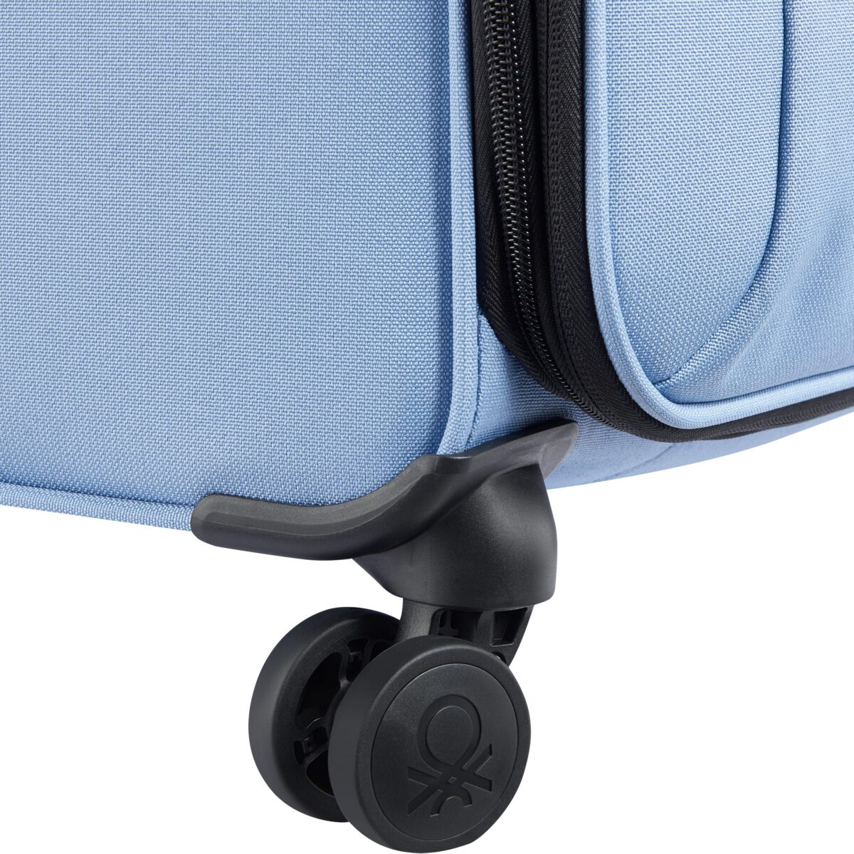 BE NEST 69CM 4DW TR  LIGHT BLUE - Image 9