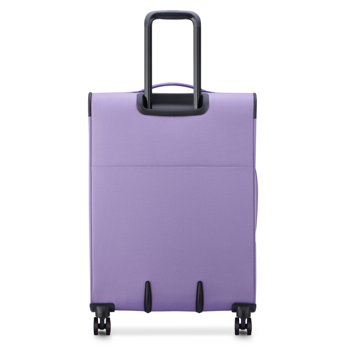 BE NEST SOFT 69CM 4DW TR LILAC - Image 4