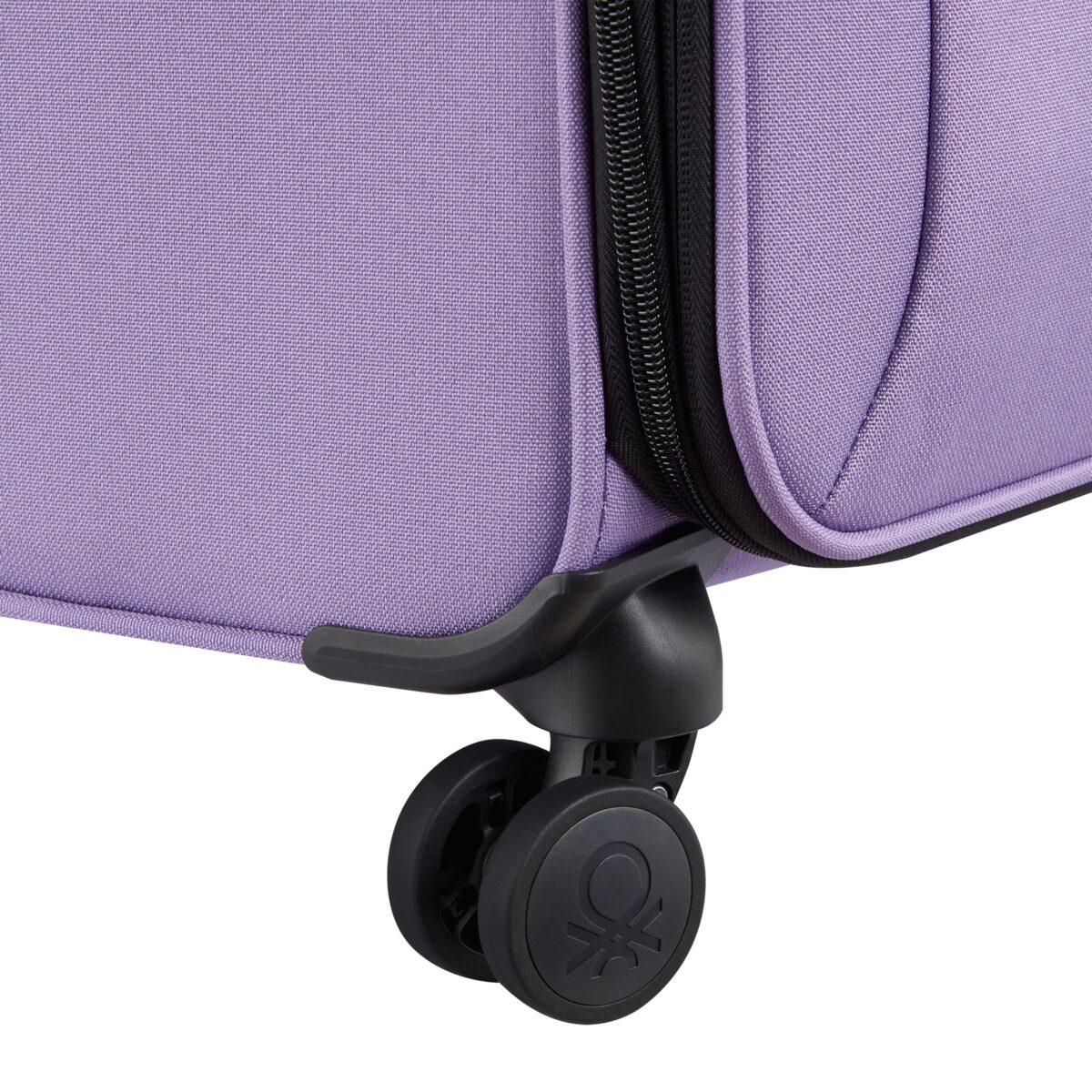 BE NEST SOFT 69CM 4DW TR LILAC - Image 9