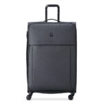 BE NEST 69CM 4DW TR ANTHRACITE