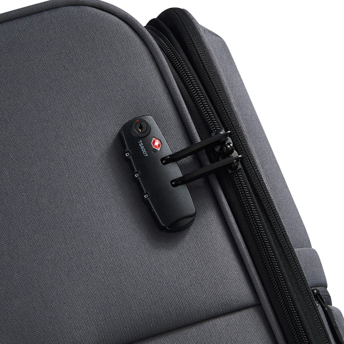 BE NEST 55/69/81CM 4DW TR ANTHRACITE - Image 5