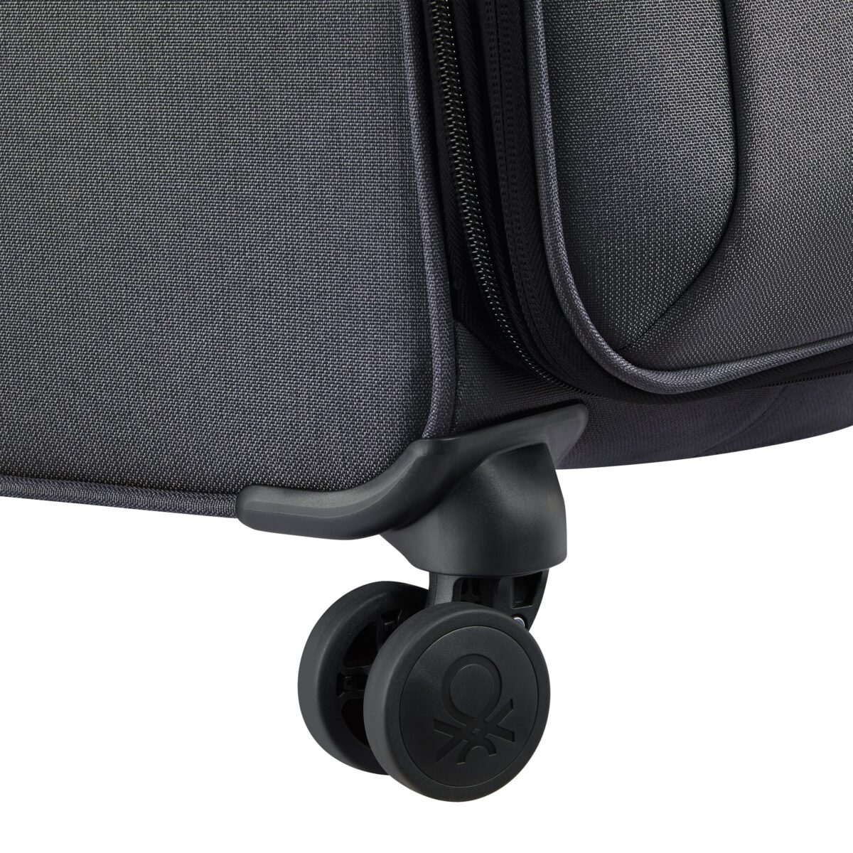BE NEST 55/69/81CM 4DW TR ANTHRACITE - Image 7