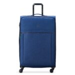 BE NEST SOFT 69CM 4DW TR BLUE GEAN