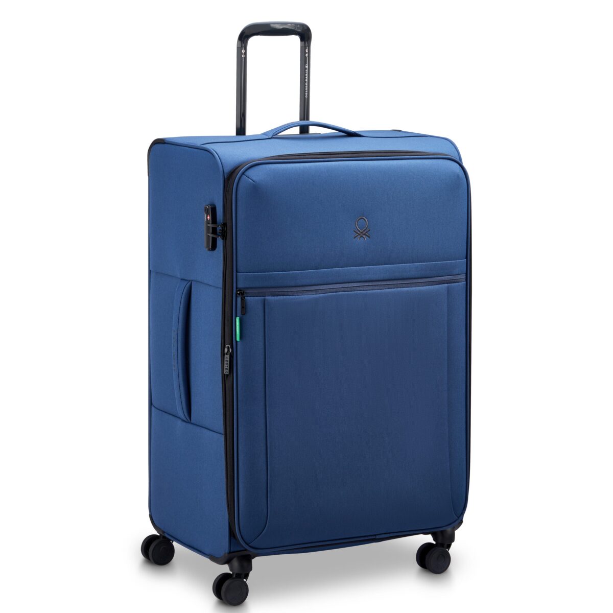 BE NEST SOFT 55/69/81CM BLUE GEAN - Image 3