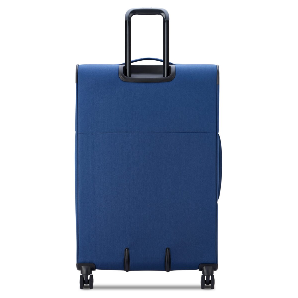 BE NEST SOFT 55/69/81CM BLUE GEAN - Image 5