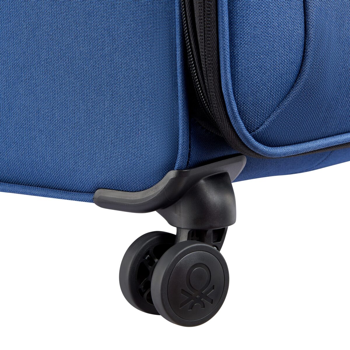 BE NEST SOFT 55/69/81CM BLUE GEAN - Image 10