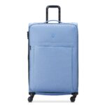 BE NEST 81CM 4DW TR  LIGHT BLUE