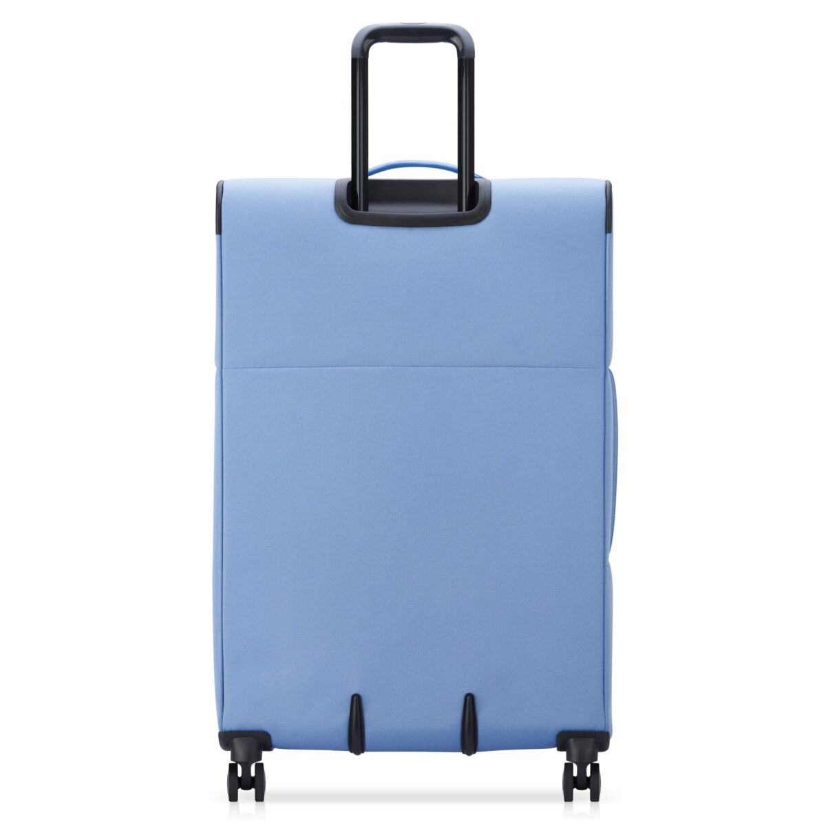 BE NEST 55/69/81CM 4DW TR  LIGHT BLUE - Image 4