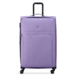 BE NEST SOFT 81CM 4DW TR LILAC