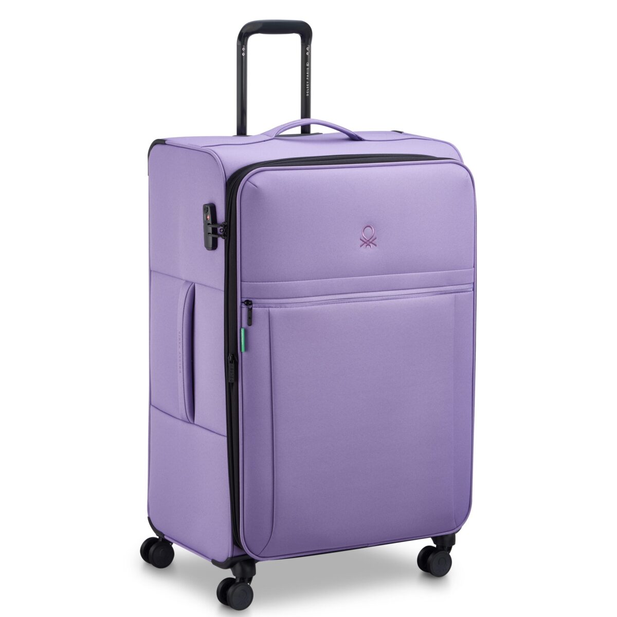 BE NEST SOFT 55/69/81CM LILAC - Image 2