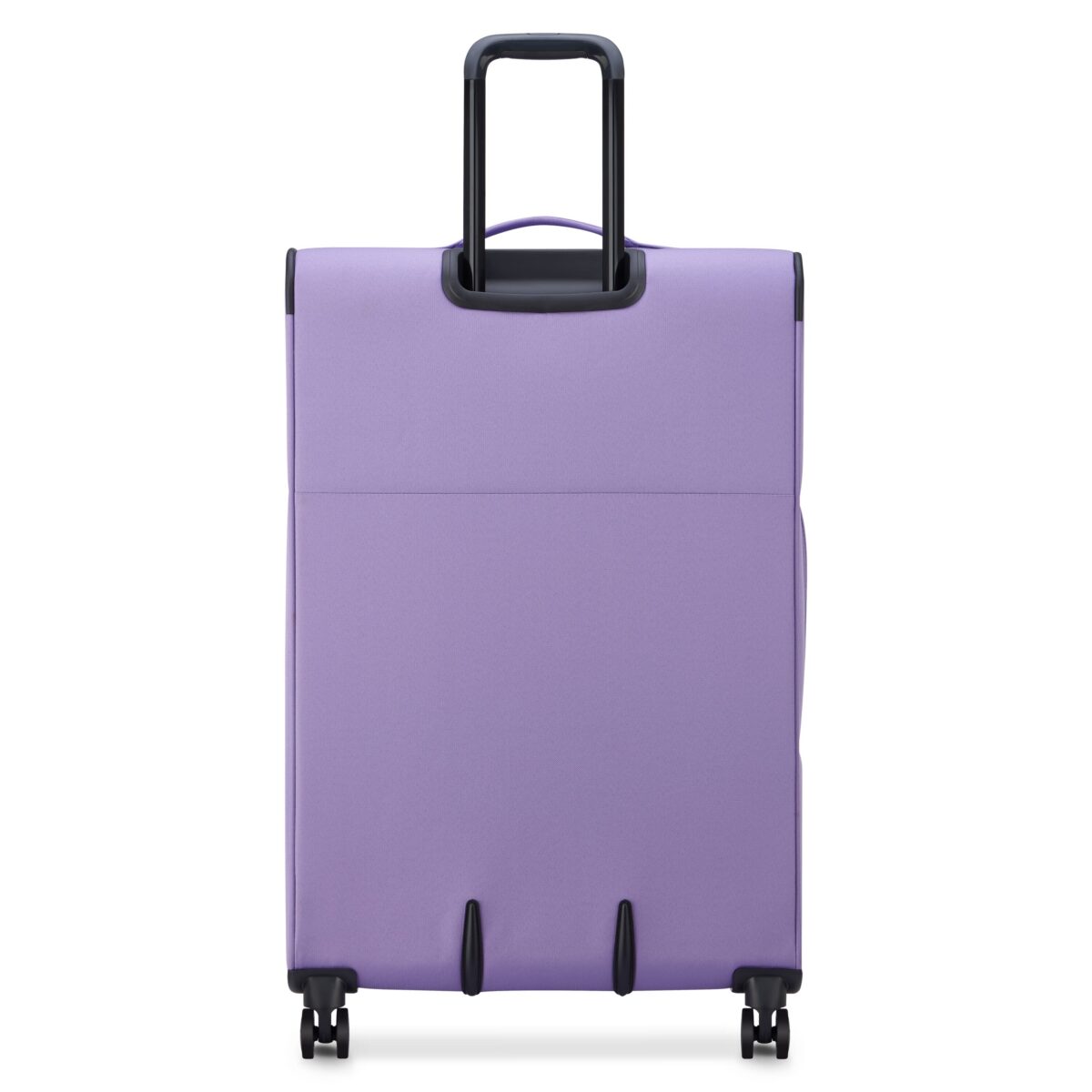BE NEST SOFT 55/69/81CM LILAC - Image 4