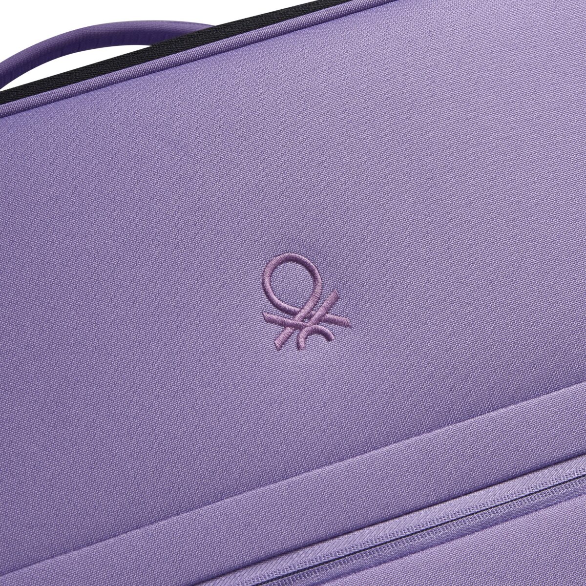 BE NEST SOFT 55/69/81CM LILAC - Image 5