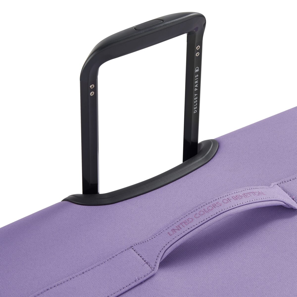 BE NEST SOFT 55/69/81CM LILAC - Image 6