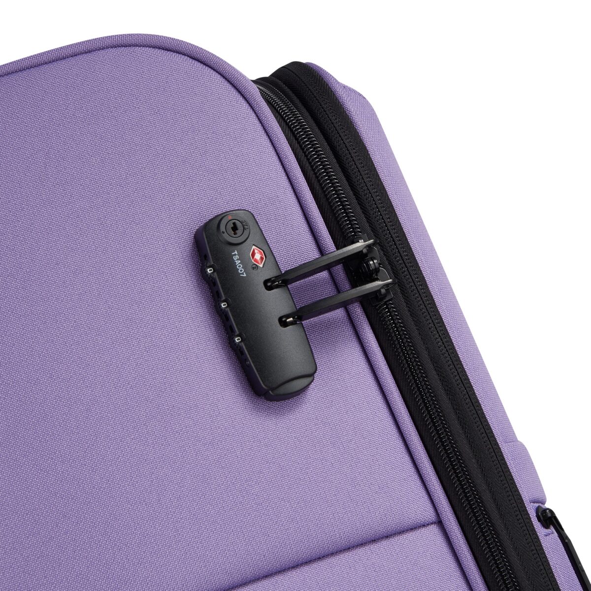 BE NEST SOFT 55/69/81CM LILAC - Image 7