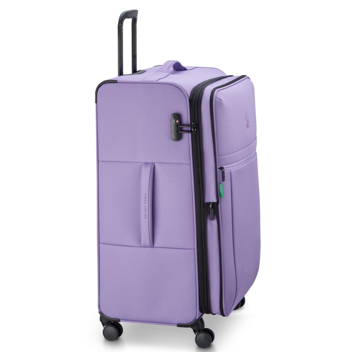BE NEST SOFT 55/69/81CM LILAC - Image 8