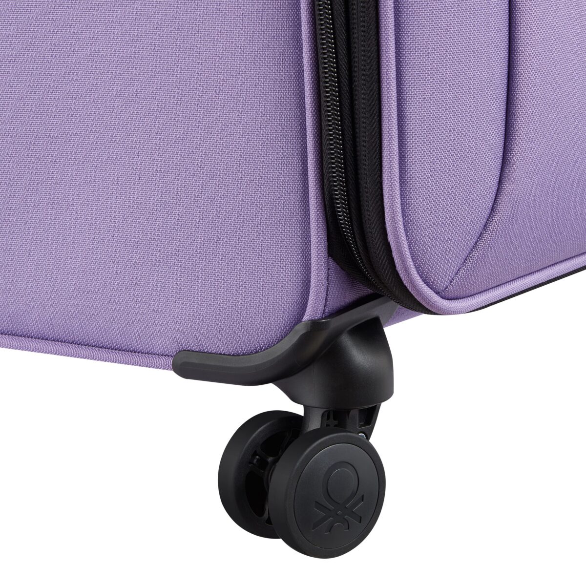 BE NEST SOFT 55/69/81CM LILAC - Image 9