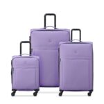 BE NEST SOFT 55/69/81CM LILAC