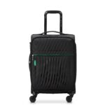 COLOR BLOCK 55CM  CAB TR NOIR