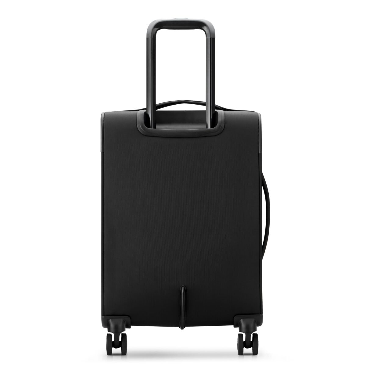 COLOR BLOCK 55CM  CAB TR NOIR - Image 4