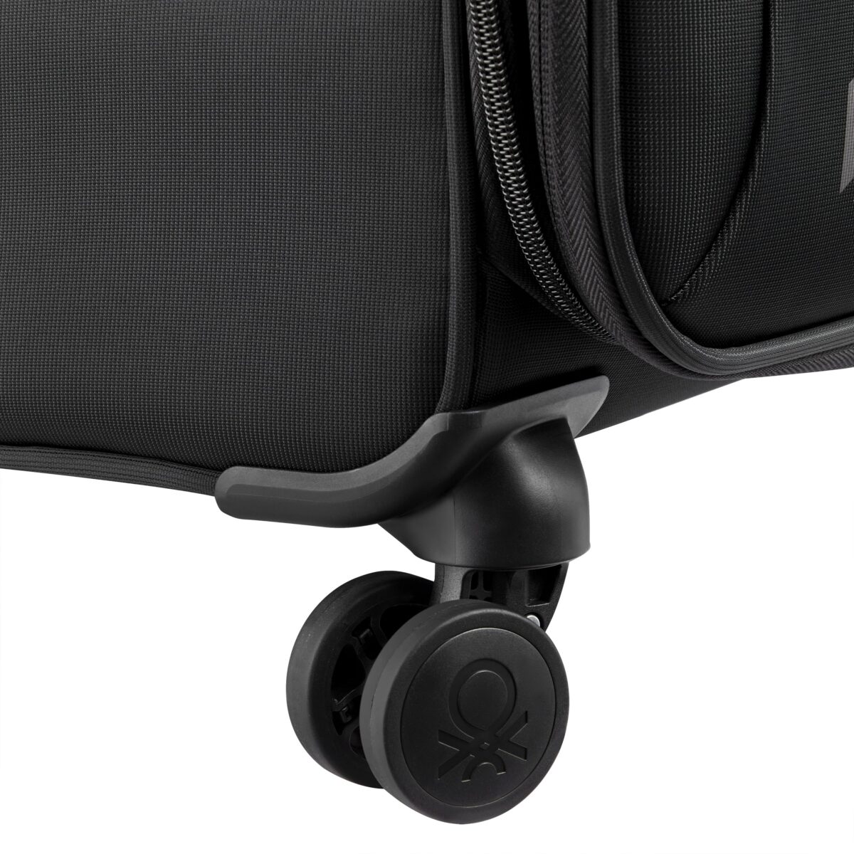 COLOR BLOCK 55CM  CAB TR NOIR - Image 6