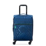 COLOR BLOCK 55CM  CAB TR BLUE MARAINE