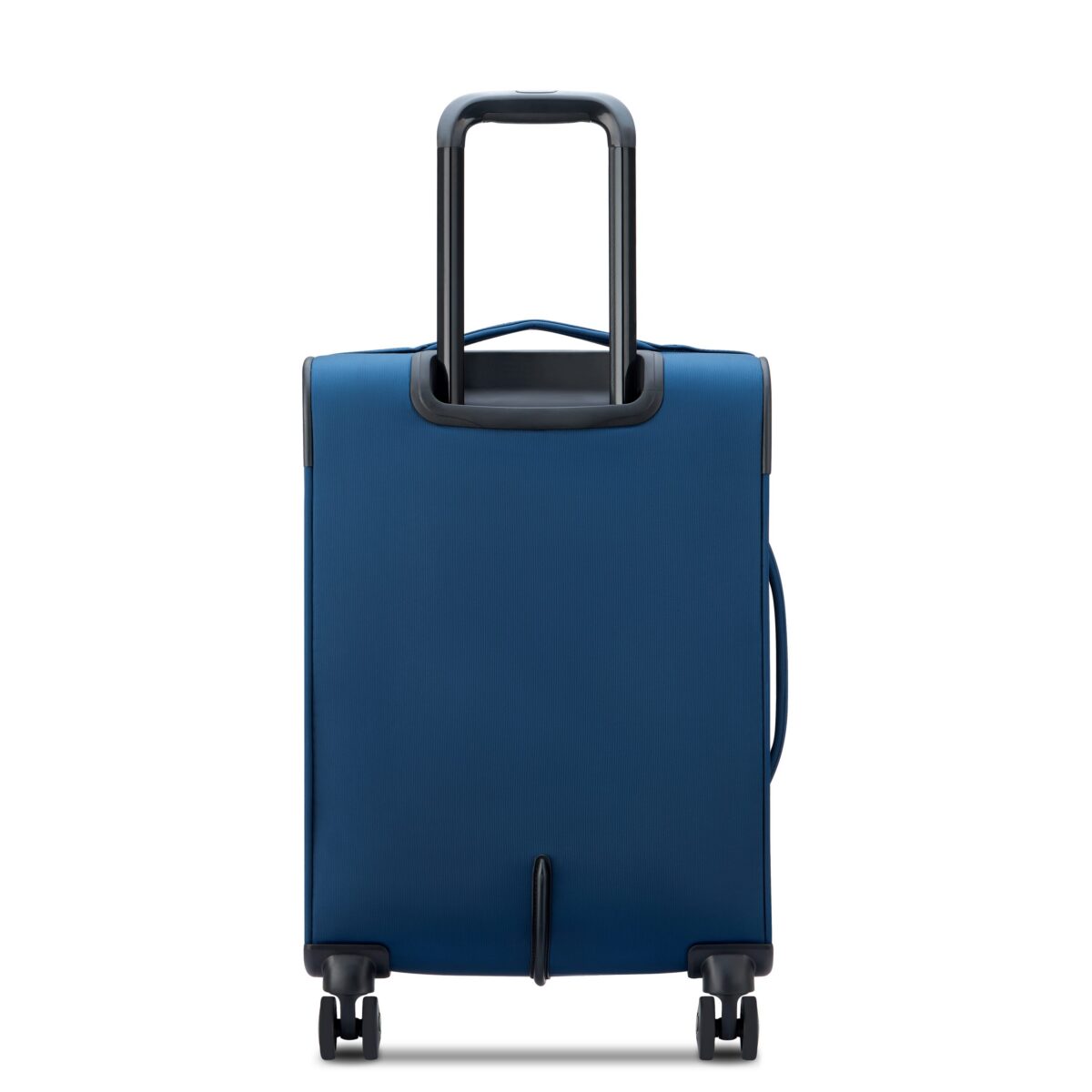 COLOR BLOCK 55CM  CAB TR BLUE MARAINE - Image 4