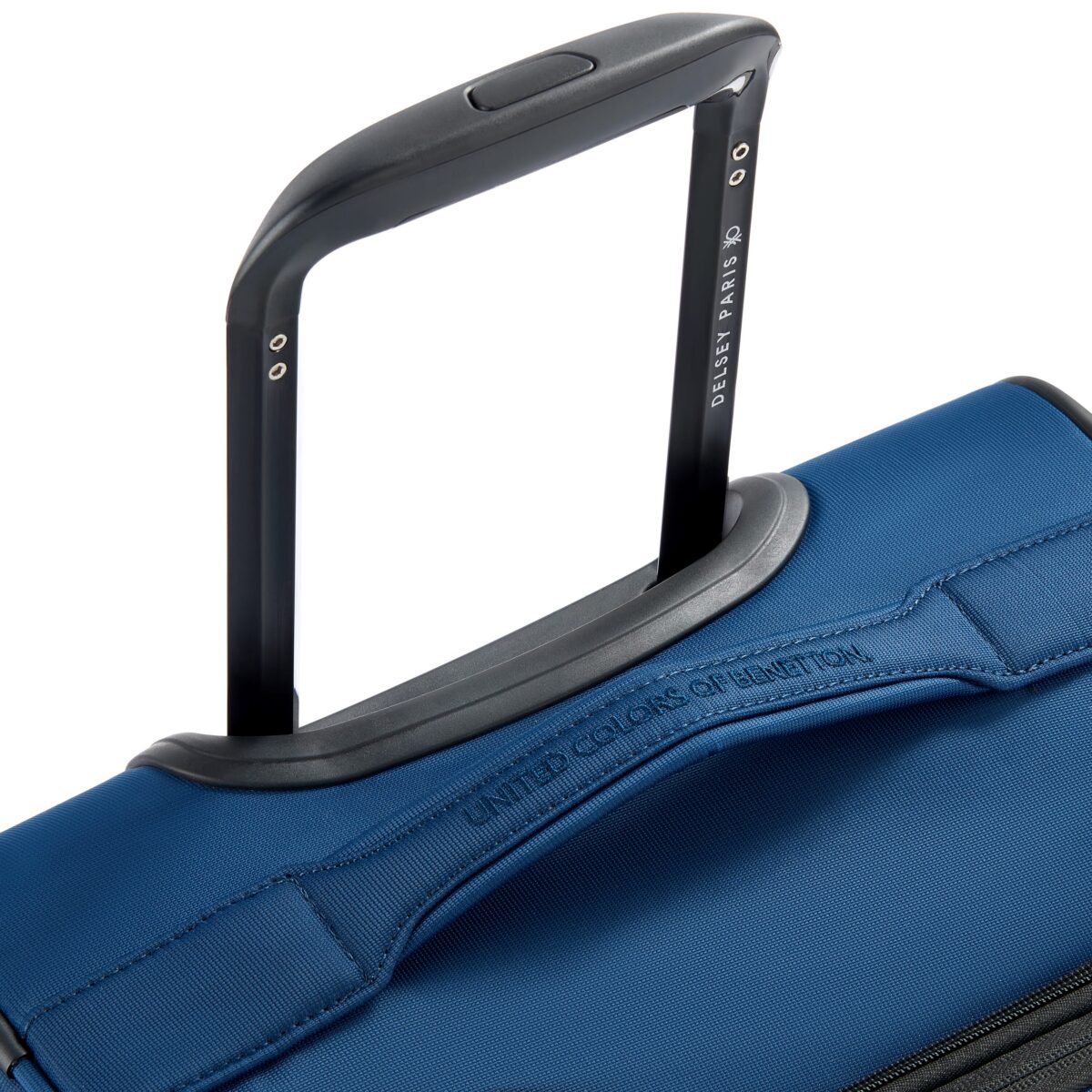 COLOR BLOCK 55CM  CAB TR BLUE MARAINE - Image 6
