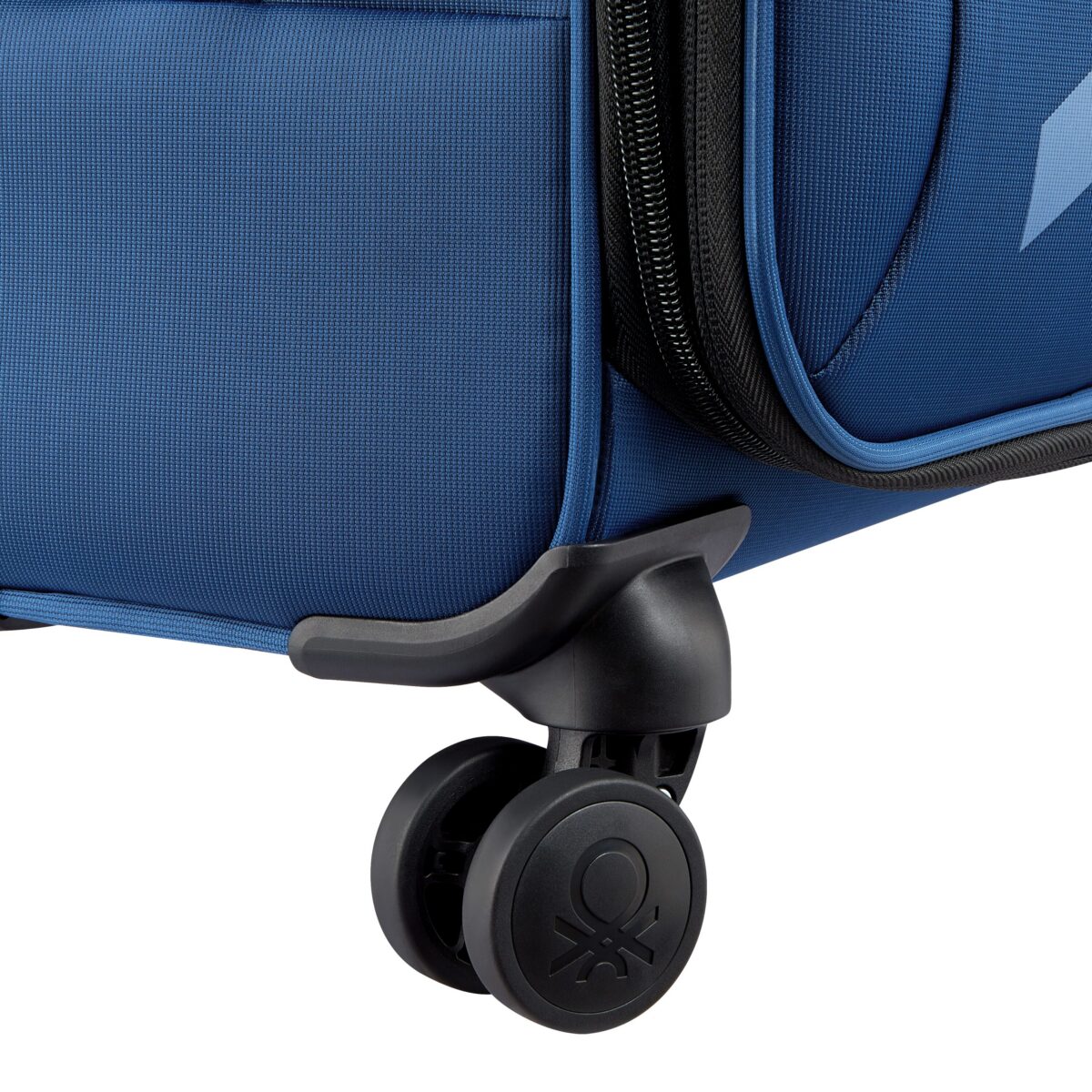 COLOR BLOCK 55CM  CAB TR BLUE MARAINE - Image 8