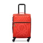 COLOR BLOCK 55CM  CAB TR RED