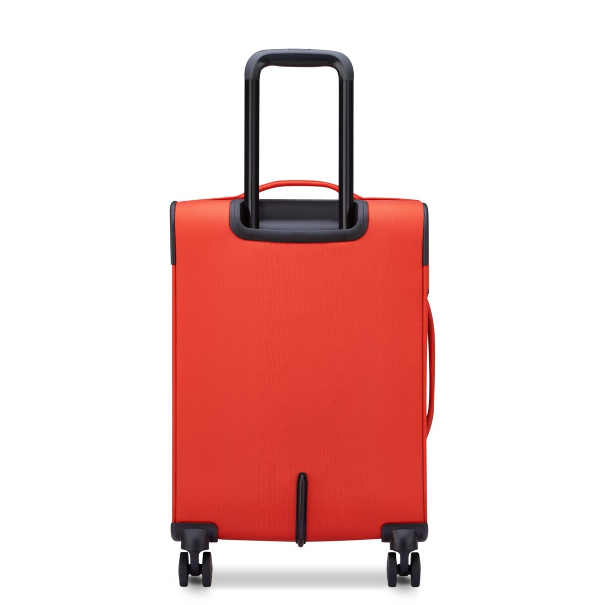 COLOR BLOCK 55CM  CAB TR RED - Image 4