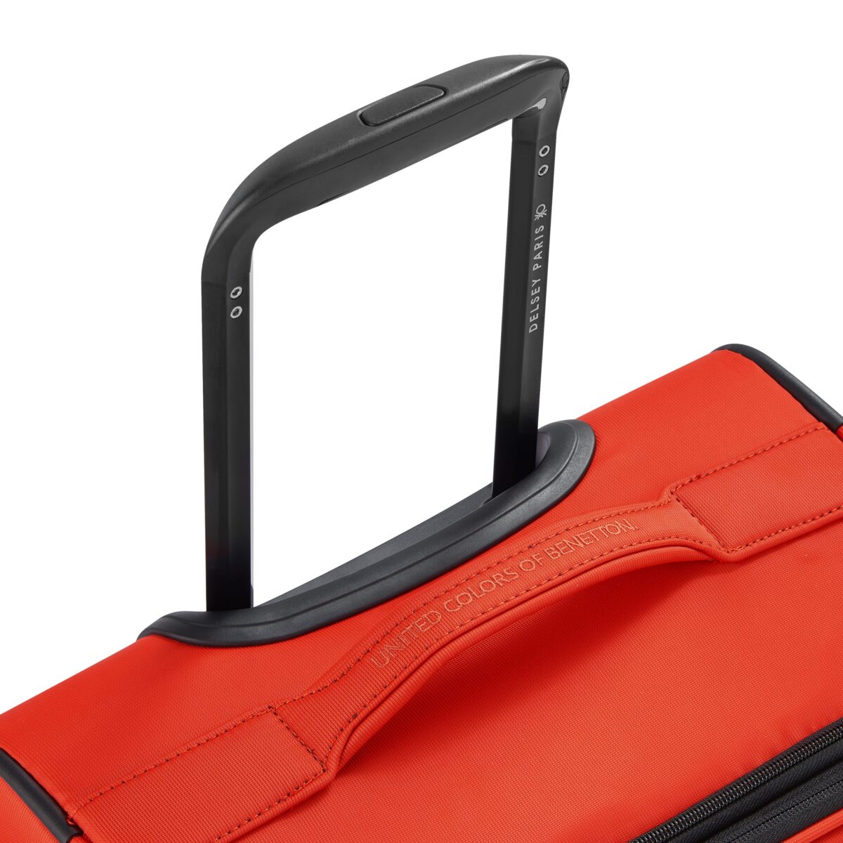 COLOR BLOCK 55CM  CAB TR RED - Image 6