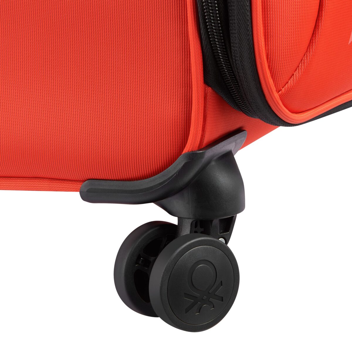 COLOR BLOCK 55CM  CAB TR RED - Image 8