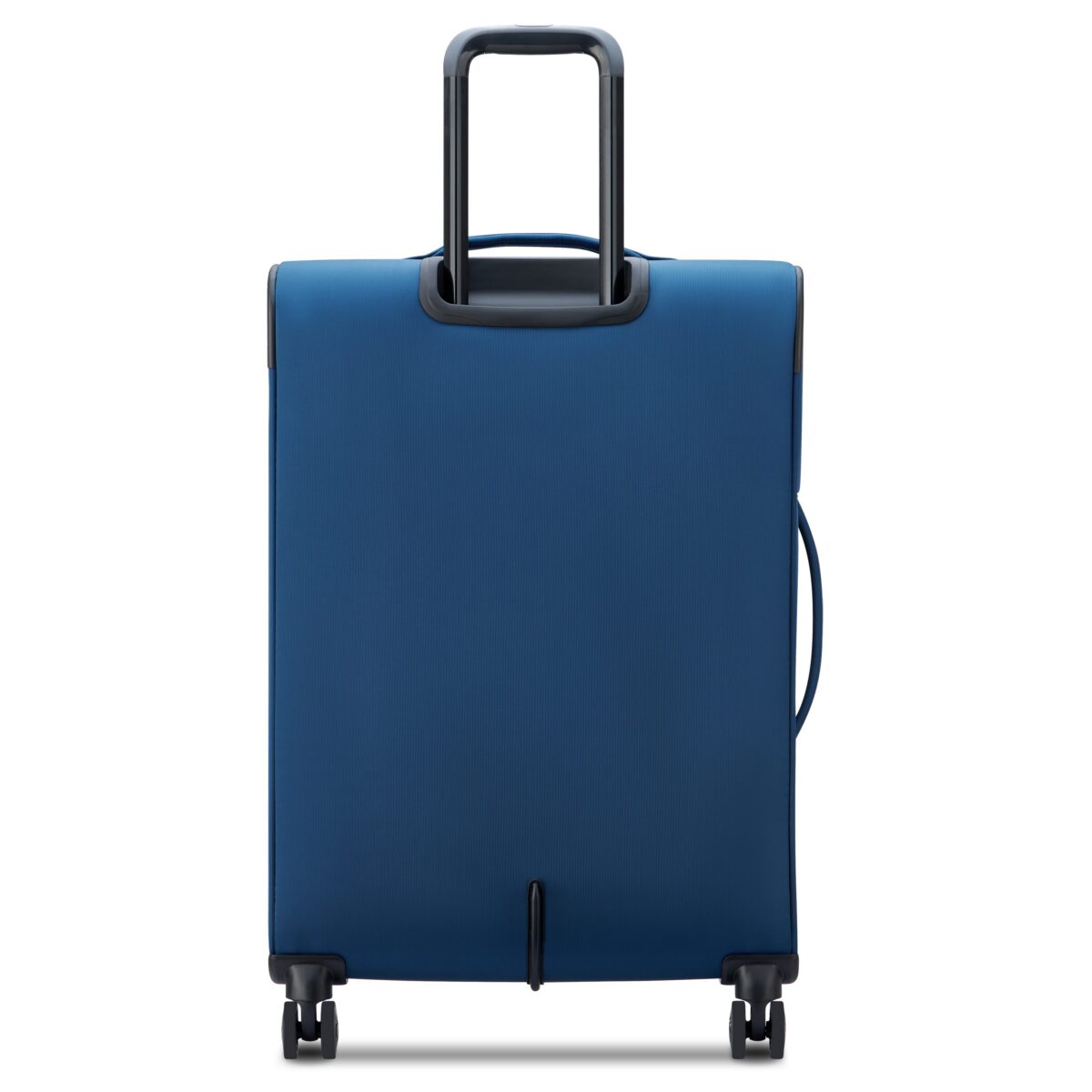 COLOR BLOCK 69CM 4DW TR BLUE MARAINE - Image 5