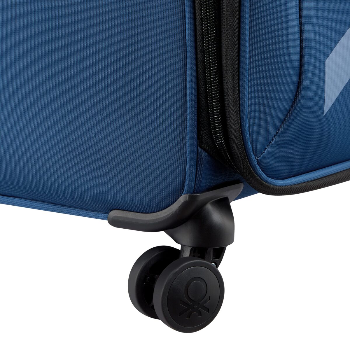 COLOR BLOCK 69CM 4DW TR BLUE MARAINE - Image 7