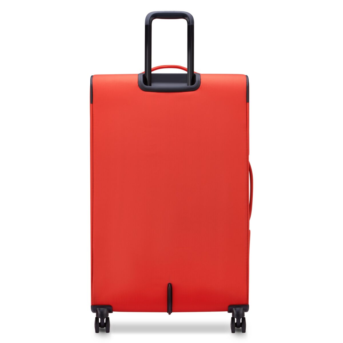 COLOR BLOCK 81CM 4DW TR RED - Image 4