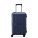 COLOR BL0CK HRD 55CM 4DW CAB TR NAVY