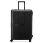 COLOR BL0CK HARD 70CM 4DW TR BLACK