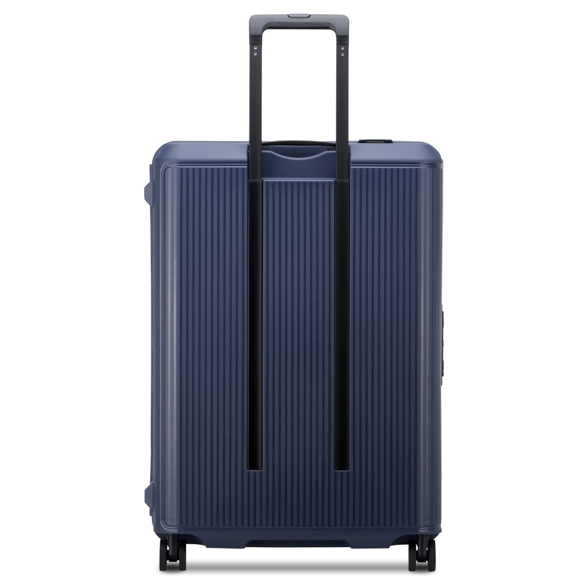 COLOR BL0CK HARD 70CM 4DW TR NAVY - Image 4
