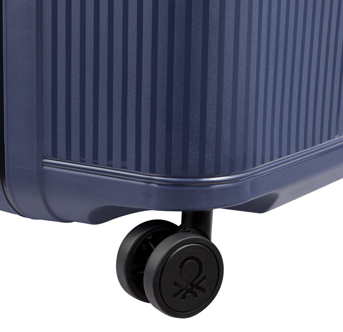 COLOR BL0CK HARD 70CM 4DW TR NAVY - Image 6