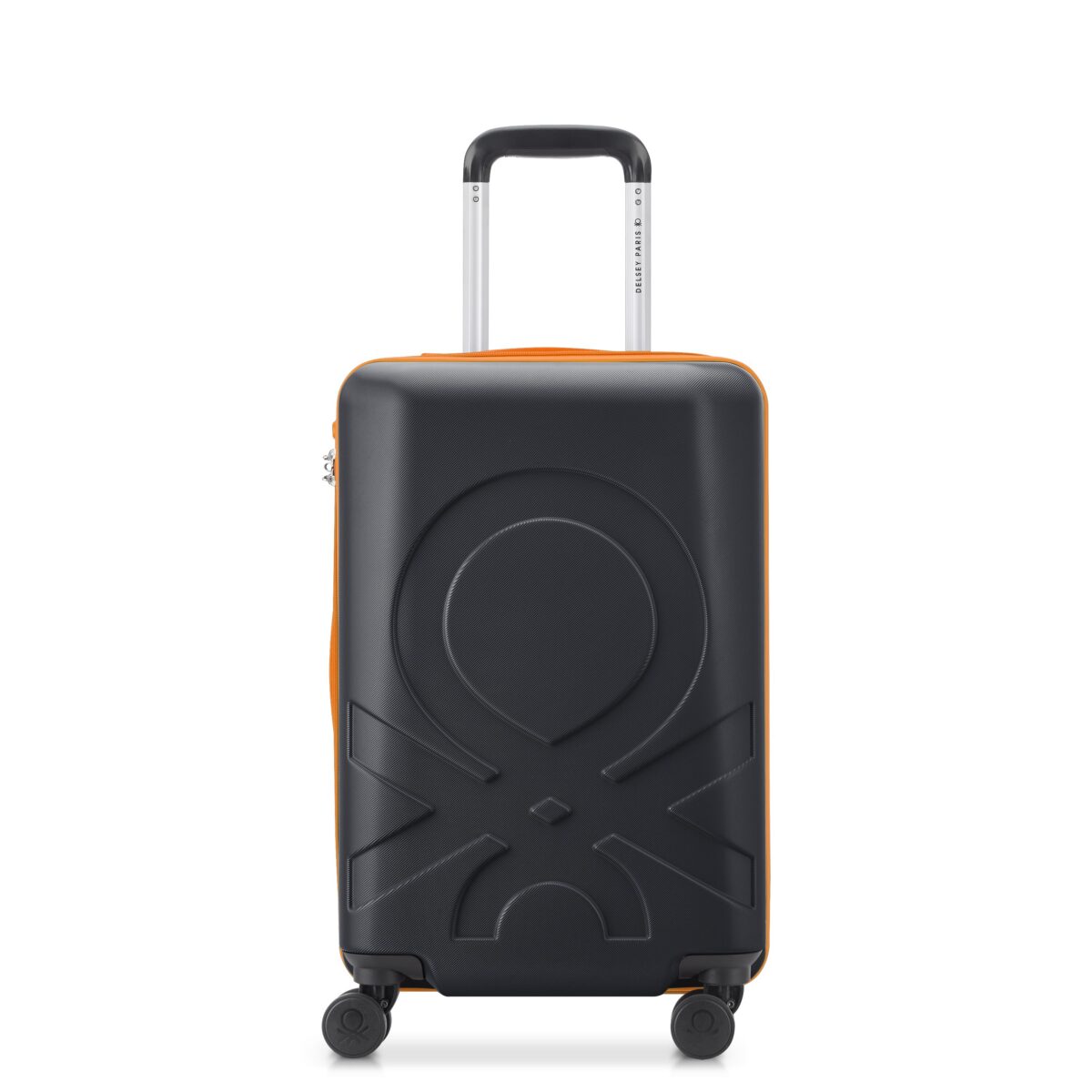 FABRICA NEST 55/70/82CM TR BLACK - Image 2