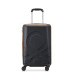 FABRICA NEST 55CM CAB TR BLACK