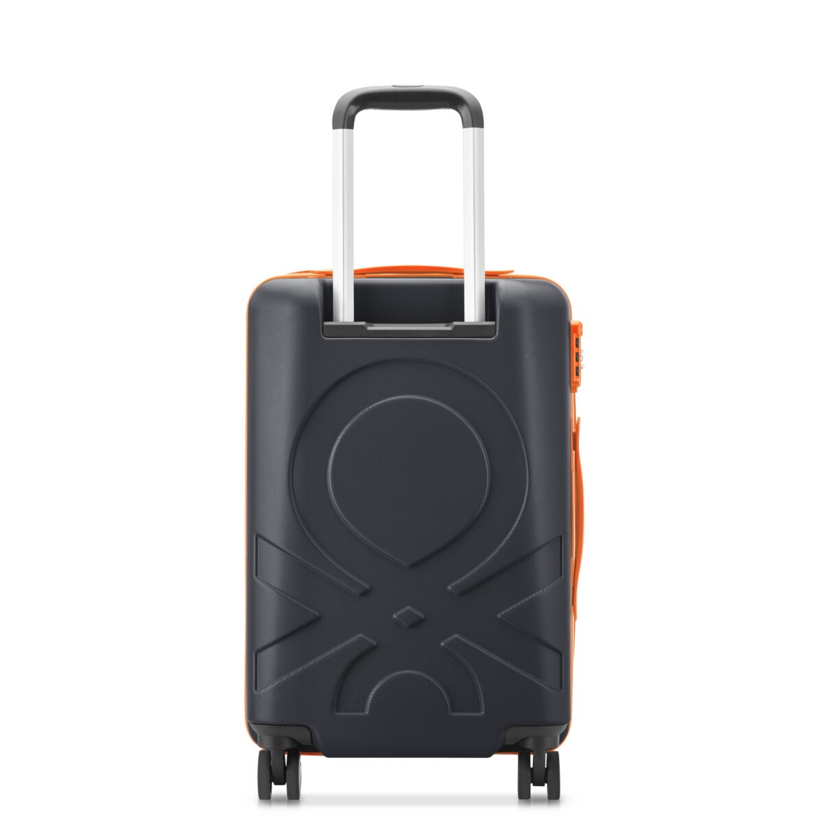 FABRICA NEST 55CM CAB TR BLACK - Image 4