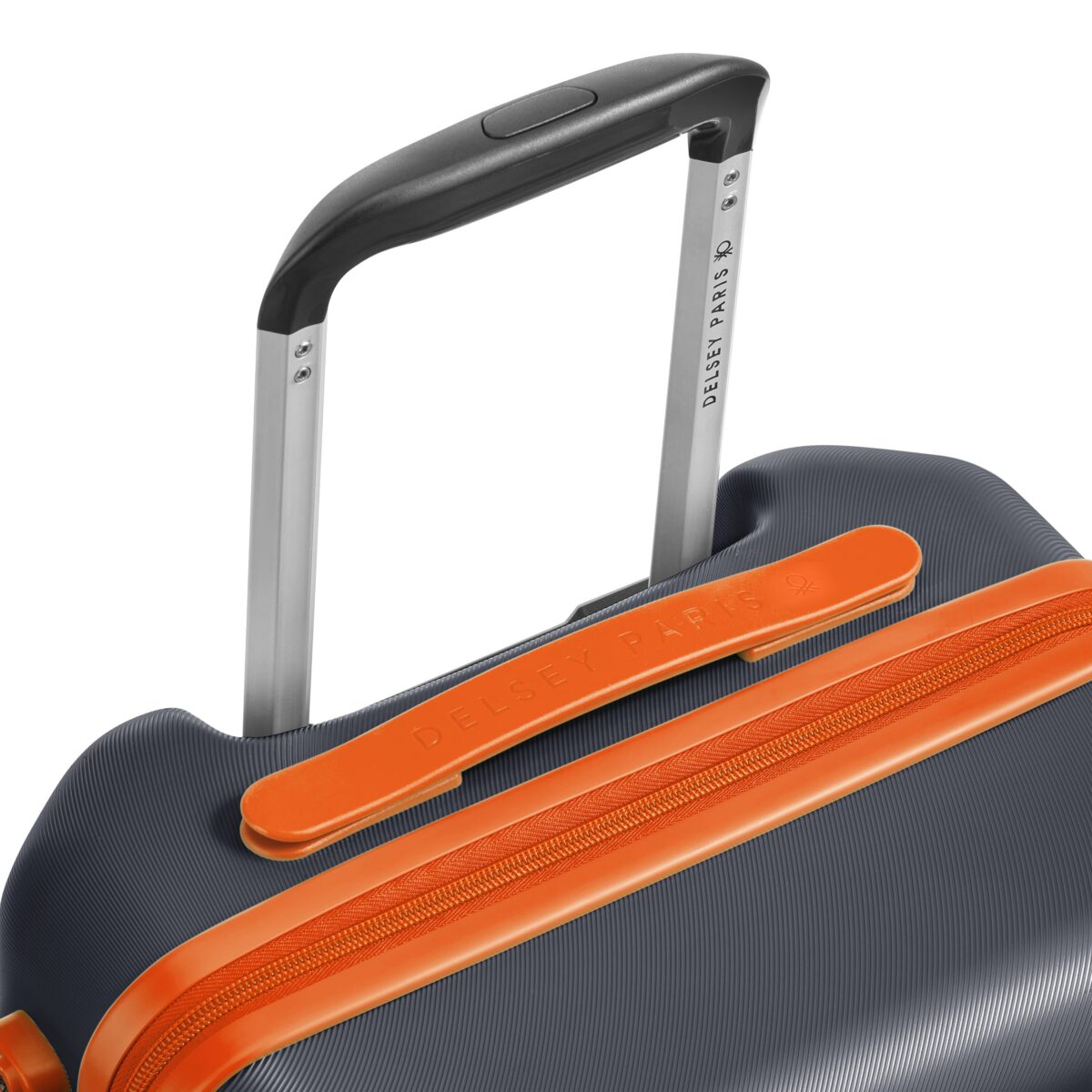 FABRICA NEST 55CM CAB TR BLACK - Image 5