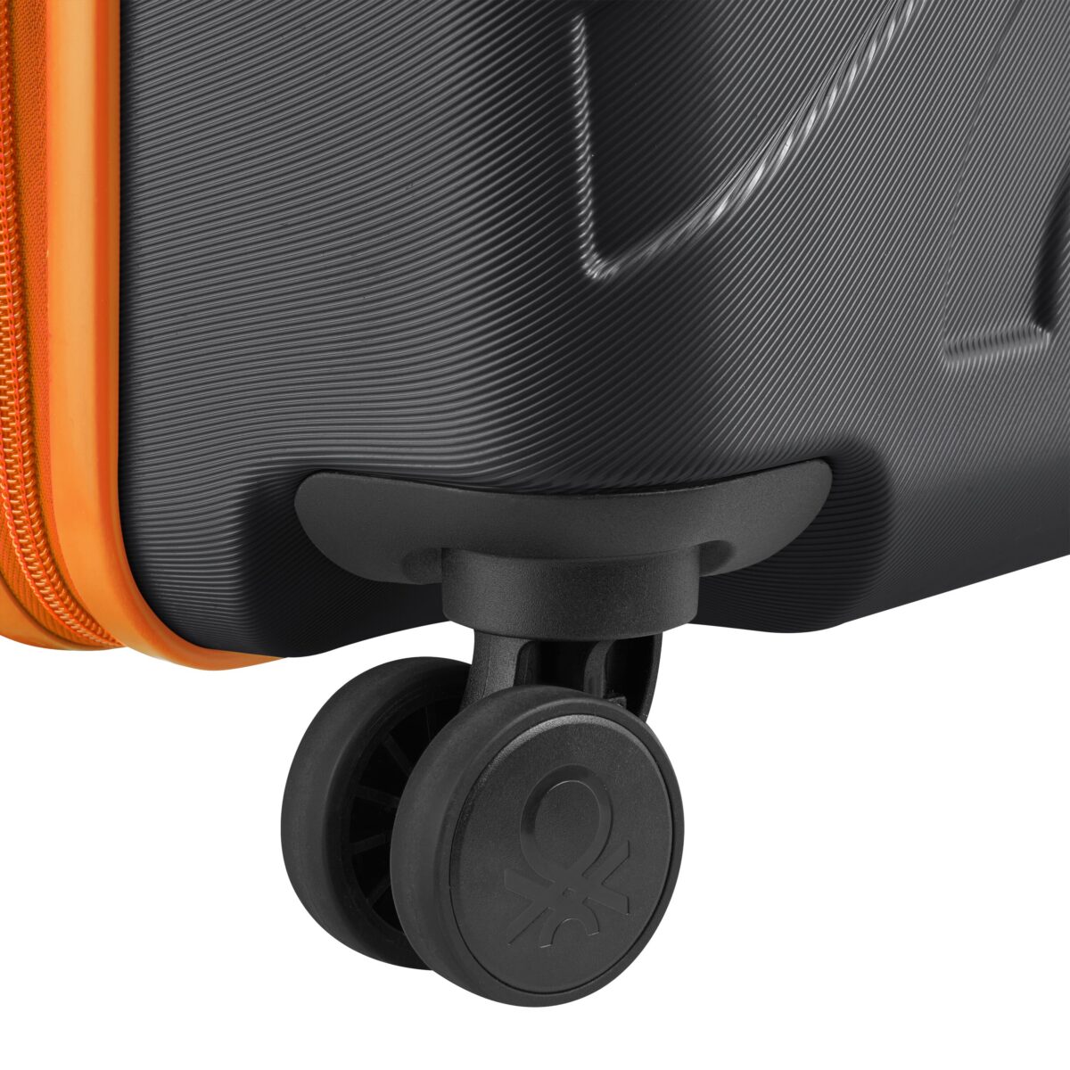 FABRICA NEST 55CM CAB TR BLACK - Image 7