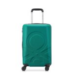 FABRICA HRD 55CM CAB TR GREEN